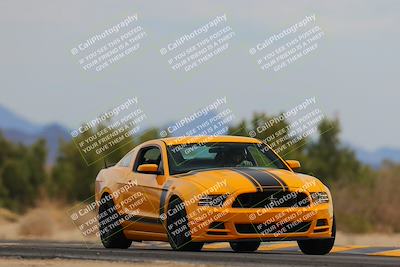 media/Mar-10-2023-Touge2Track (Fri) [[0d469e054a]]/Open Group (Mix)/Session 4 (Turn 7)/